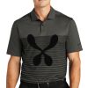 Dri FIT Vapor Block Polo Thumbnail