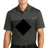 Dri FIT Vapor Block Polo Thumbnail