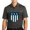 Dri FIT Vapor Block Polo Thumbnail