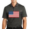 Dri FIT Vapor Block Polo Thumbnail