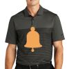 Dri FIT Vapor Block Polo Thumbnail