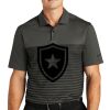 Dri FIT Vapor Block Polo Thumbnail