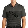 Dri FIT Vapor Block Polo Thumbnail