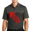 Dri FIT Vapor Block Polo Thumbnail