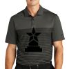 Dri FIT Vapor Block Polo Thumbnail