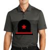 Dri FIT Vapor Block Polo Thumbnail