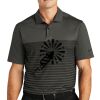 Dri FIT Vapor Block Polo Thumbnail