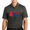 Dri FIT Vapor Block Polo Thumbnail