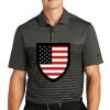 Dri FIT Vapor Block Polo Thumbnail