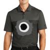 Dri FIT Vapor Block Polo Thumbnail