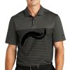 Dri FIT Vapor Block Polo Thumbnail