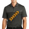 Dri FIT Vapor Block Polo Thumbnail