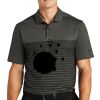 Dri FIT Vapor Block Polo Thumbnail