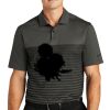 Dri FIT Vapor Block Polo Thumbnail