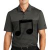 Dri FIT Vapor Block Polo Thumbnail