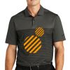 Dri FIT Vapor Block Polo Thumbnail