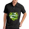 Evolution Polo Thumbnail