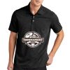 Evolution Polo Thumbnail
