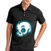 Evolution Polo Thumbnail