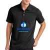 Evolution Polo Thumbnail