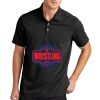 Evolution Polo Thumbnail