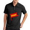Evolution Polo Thumbnail