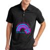 Evolution Polo Thumbnail