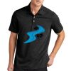 Evolution Polo Thumbnail
