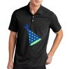 Evolution Polo Thumbnail