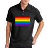 Evolution Polo Thumbnail
