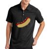 Evolution Polo Thumbnail