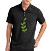 Evolution Polo Thumbnail