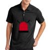 Evolution Polo Thumbnail