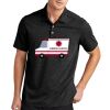 Evolution Polo Thumbnail