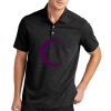 Evolution Polo Thumbnail