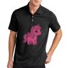 Evolution Polo Thumbnail