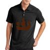 Evolution Polo Thumbnail