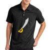Evolution Polo Thumbnail
