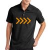 Evolution Polo Thumbnail
