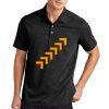 Evolution Polo Thumbnail